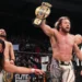The Elite retienen los Campeonatos Mundiales de Tríos de All Elite Wrestling en AEW Dynamite