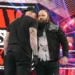 The Undertaker estaría dispuesto a aconsejar a Bray Wyatt creativamente The Undertaker cree que las comparaciones con Bray Wyatt son injustas