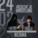Resultados North Coast Wrestling Venganza en Bezana Resultados North Coast Wrestling Venganza en Bezana