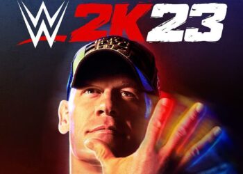 WWE 2K23: Nuevas medias confirmadas, primeros vistazos a superestrellas y más