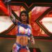 WWE 2K23 muestra un primer vistazo a la entrada de Cora Jade WWE 2K23 muestra un primer vistazo a la entrada de Cora Jade