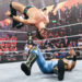 Audiencia WWE NXT 7 de febrero de 2023 Audiencia WWE NXT 7 de febrero de 2023
