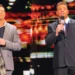 Alex Riley comenta su experiencia con The Miz en WWE Alex Riley comenta su experiencia con The Miz en WWE