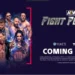 Posible fecha de lanzamiento de AEW: Fight Forever AEW: Fight Forever ya tiene fecha de lanzamiento oficial