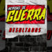 Resultados RAGE: Heridas de Guerra Resultados RAGE: Heridas de Guerra