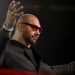 Batista revela el mejor consejo que recibió de Triple H cuando llegó a WWE Batista revela el mejor consejo que recibió de Triple H cuando llegó a WWE