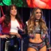 Billie Starkz se disculpó con Britt Baker tras su combate en AEW Dark Billie Starkz se disculpó con Britt Baker tras su combate en AEW Dark