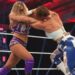 Ric Flair cree que Rhea Ripley vs Charlotte Flair debe ser el evento principal de Wrestlemania 39 Ric Flair cree que Rhea Ripley vs Charlotte Flair debe ser el evento principal de Wrestlemania 39