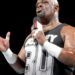 D-Von Dudley habla de su relación con Triple H D-Von Dudley Triple H