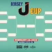 Resultados GCW JCW Jersey J-Cup 2023 Resultados GCW JCW Jersey J-Cup 2023