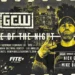 Resultados GCW Middle of the Night: Nick Gage, Mike Bailey y más Resultados GCW Middle of the Night: Nick Gage, Mike Bailey y más