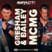 Previa IMPACT Wrestling 23 de febrero de 2023 Previa IMPACT Wrestling 23 de febrero de 2023