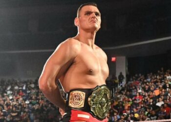 GUNTHER explica su cambio físico