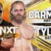 Cartelera WWE NXT 28 de febrero de 2023 Cartelera WWE NXT 28 de febrero de 2023