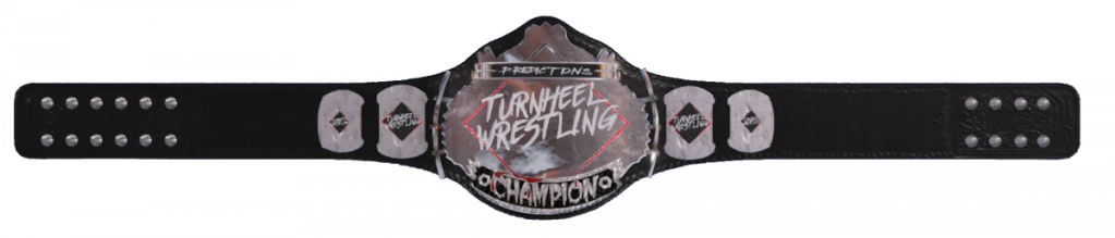 Clasificación WWE Royal Rumble 2023 | THW Predictions Championship