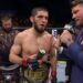Islam Makhachev retiene el Campeonato de Peso Ligero en UFC 284 Islam Makhachev retiene el Campeonato de Peso Ligero en UFC 284