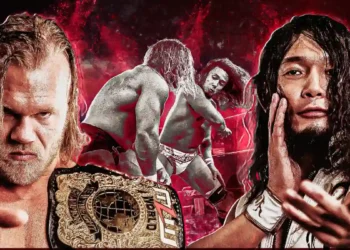 Resultados MLW Underground 21 de febrero de 2023