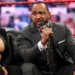 MVP quiere trabajar con una superestrella destacada de NXT Actualización sobre el estado de MVP con WWE