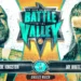 Jay White o Eddie Kingston luchará en NJPW por última vez este sábado Jay White o Eddie Kingston luchará en NJPW por última vez este sábado