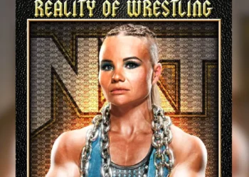 WWE comenzará a enviar talento de NXT a shows de Reality of Wrestling