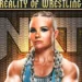 WWE comenzará a enviar talento de NXT a shows de Reality of Wrestling