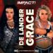 Previa IMPACT Wrestling 9 de febrero de 2023 Previa IMPACT Wrestling 9 de febrero de 2023