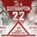 Resultados RevPro Live in Southampton 22 Resultados RevPro Live in Southampton 22