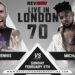 Resultados RevPro Live In London 70: Gabriel Kidd, Eddie Dennis y más Resultados RevPro Live In London 70: Gabriel Kidd, Eddie Dennis y más