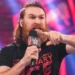 Mick Foley cree que WWE tiene que tener cuidado con cómo tratan a Sami Zayn Sami Zayn sobre GUNTHER: "Es mi billete para WrestleMania"