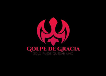 Cartelera Sevilla Wrestling Golpe de Gracia actualizada