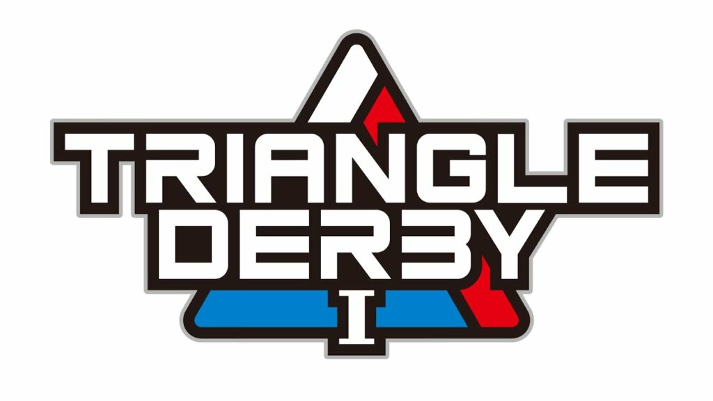 Resultados STARDOM Triangle Derby I (noche 12)