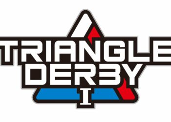 Resultados STARDOM Triangle Derby I (noche 12)
