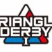 Resultados STARDOM Triangle Derby I (noche 12) Resultados STARDOM Triangle Derby I (noche 12)