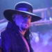 The Undertaker habría llegado a un acuerdo con WWE para firmar un nuevo contrato de leyenda