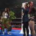 Audiencia WWE RAW 20 de febrero 2023