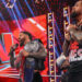 The Usos alcanzan los 600 días como Campeones por Pareja de WWE The Usos