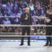 Audiencia definitiva WWE SmackDown 17 de marzo de 2023 Audiencia definitiva WWE SmackDown 17 de marzo de 2023
