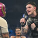 Audiencia preliminar WWE SmackDown 17 de marzo de 2023 Audiencia preliminar WWE SmackDown 17 de marzo de 2023