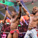 Resultados WWE NXT Level Up 24 de marzo de 2023