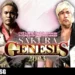 Cartelera NJPW Sakura Genesis 2023 actualizada
