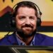 Wade Barrett elige rival si regresara al ring Wade Barrett Austin Theory