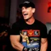 John Cena reacciona a ser el "opener" de WrestleMania 39