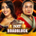 Resultados WWE NXT Roadblock 2023 Calificaciones Dave Meltzer del 4 al 8 de marzo: NXT Roadblock, AEW Dynamite y más