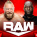 Posible spoiler de la programación del show de RAW 27 de marzo de 2023 Posible spoiler de la programación del show de RAW 27 de marzo de 2023