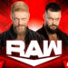 Previa WWE RAW 13 de marzo de 2023