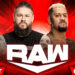 Resultados WWE RAW 13 de marzo de 2023 Resultados WWE RAW 13 de marzo de 2023