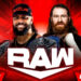 Primeros spoilers del show de WWE RAW del 6 de marzo de 2023 Primeros spoilers del show de WWE RAW del 6 de marzo de 2023