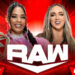 Posible spoiler de la programación del show de RAW 13 de marzo de 2023 Posible spoiler de la programación del show de RAW 13 de marzo de 2023