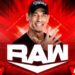 Previa WWE RAW 6 de marzo de 2023