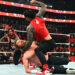 Productores WWE RAW 6 de marzo de 2023 Productores WWE RAW 6 de marzo de 2023
